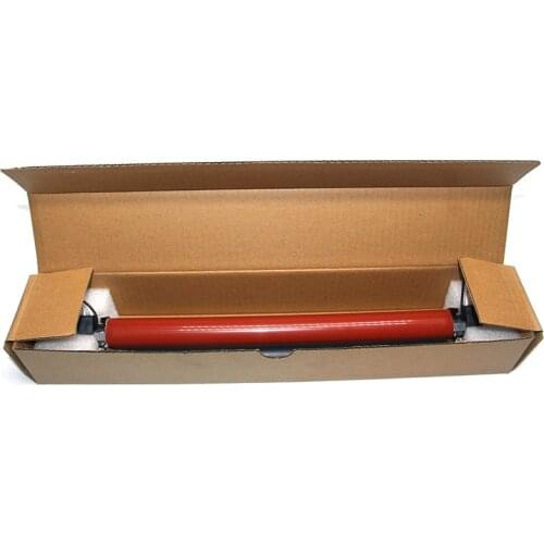 Refurbished FM35950010,FM35950000 Fuser Film Unit for Canon IR ADV C5045 C5030 C5051 C5250 C5035 C5024 Fixing Film Assembly