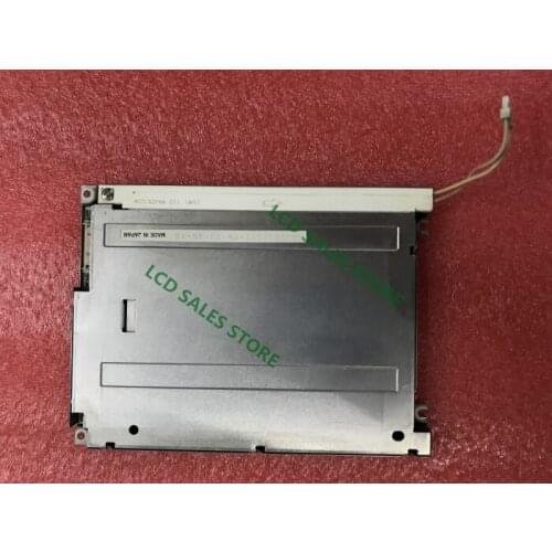 KS3224ASTT-FW-X3 KS3224ASTT-FW KS3224ASTT-FW-X3-46-16 for F940GOT-LWD-C 5.7 INCH INDUSTRIAL LCD SCREEN DISPLAY 320X240