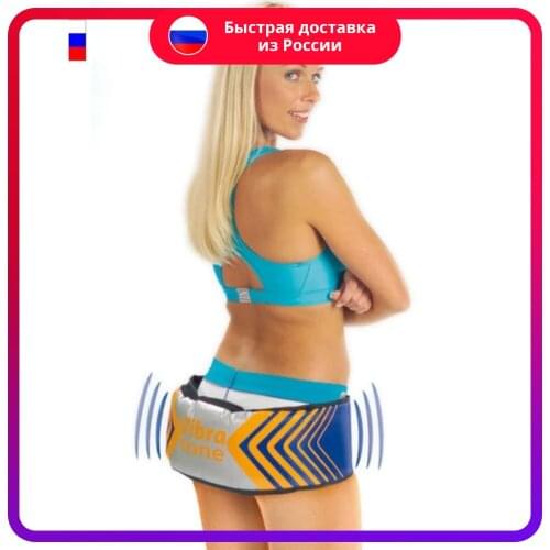 Massage Fitness And Bodybuilding Products