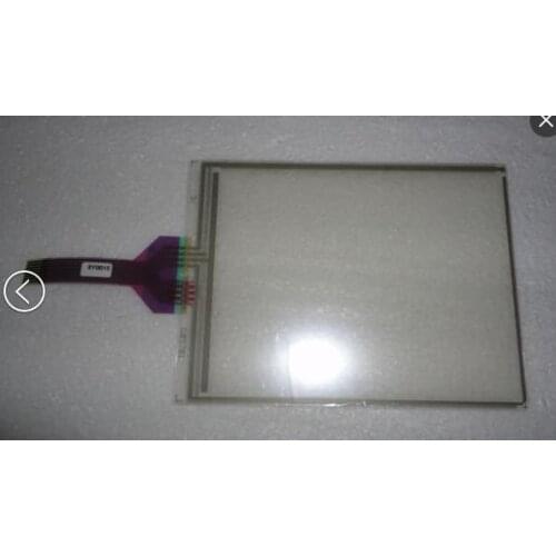 New touch screen for 141x105mm 141*105