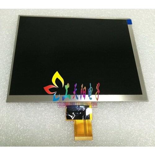 Original Noah excellent school U18 E18 learning machine LCD screen display screen is dedicated to customer service