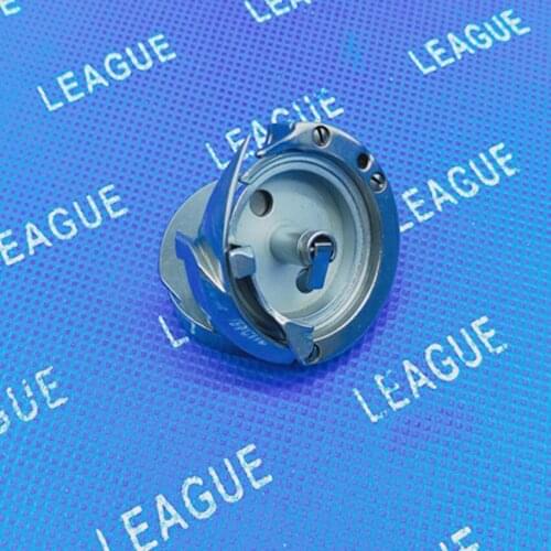 PFAFF 91-010165-91 sewing machine rotating shuttle DSH-PF151