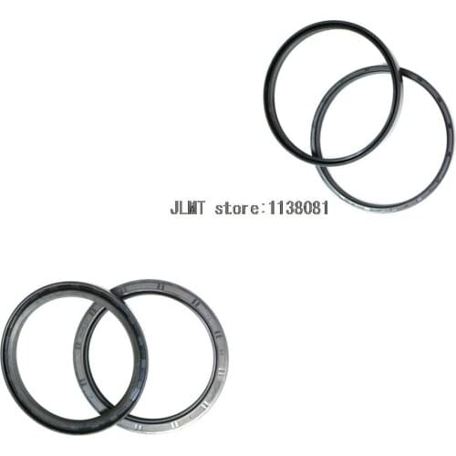 Fit SUZUKI 400 DR-Z 400 2004 - 2005 49X59X10 49 59 10 mm Fork Oil Seal