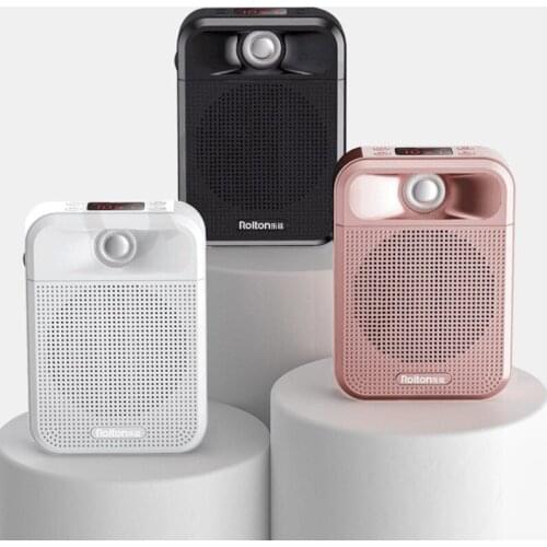 Sjsdjiahui Microphones