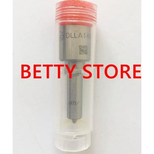 149P1471,LIWEI Brand Common Rail Nozzle DLLA149P1471, DLLA 149P 1471 for 0445110293,0445110311