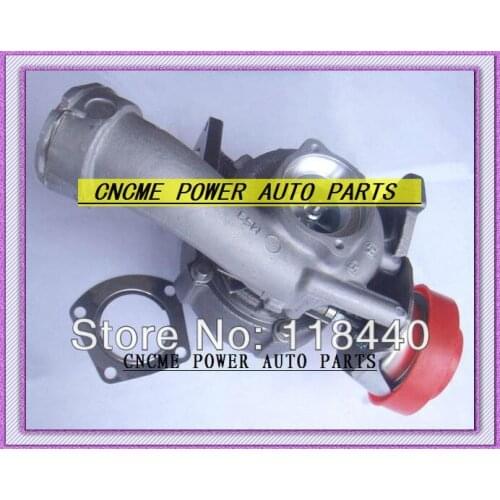 TURBO GT1749V 729325-5003S 729325-0002 729325 070145701K Turbocharger For VOLKSWAGEN VW T5 Transporter 04-06 R5K AXD 2.5L 130HP
