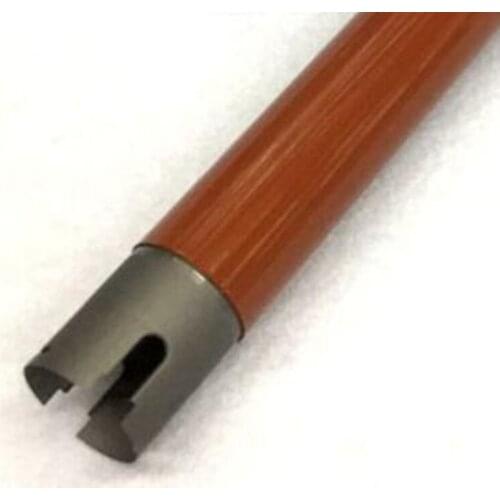Upper fuser roller For Xerox DocuCentre V2060 V3060 V3065 DC-V2060 DC-V3060 DC-V3065 5th generation Copiers Heat Roller
