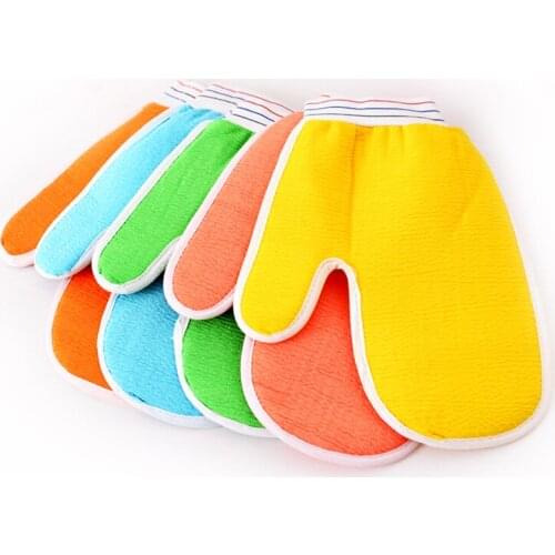 ZEEGLE Body Brushes