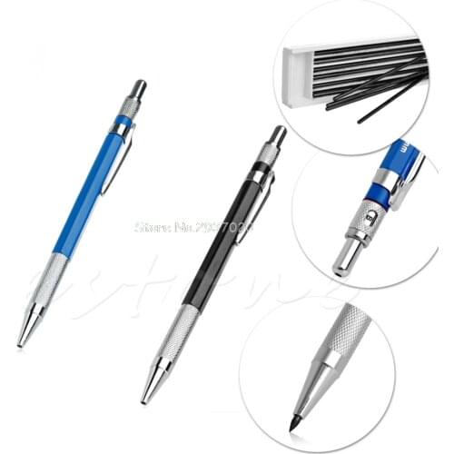 ZHUTING Sets Of Pencils