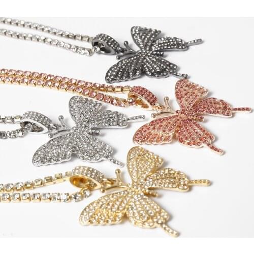 ZXSTYLE Boho Style Pendants