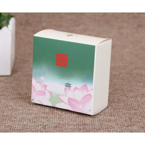 Jar skin care cream sets of bottles cosmetic packaging box,glass bottle cosmetic packaging box ---XP0394