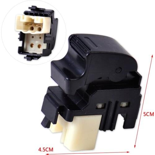 Переключатели скоростей для велосипедов CITALL China At AliExpress