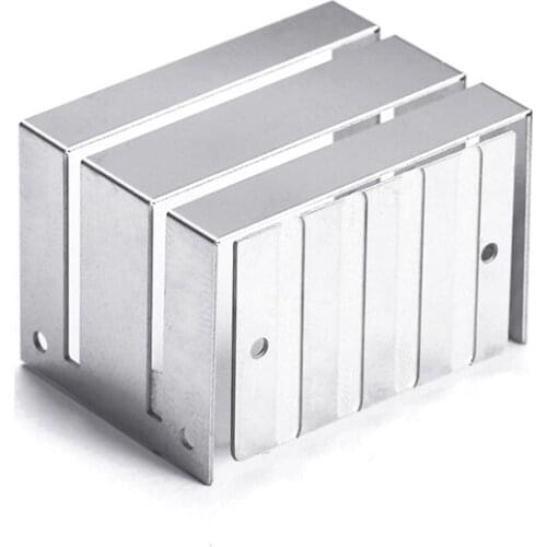 DJ WPL D12 Metal Battery Box Micro Truck Upgrade RC Car Parts Accessories White Car Remote Control carro de control remoto