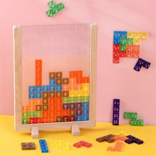 Miiu Jouet Toys And Goods For Creativity