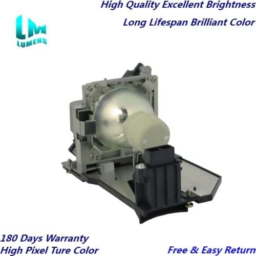 NP29LP projector lamp Replacement bulb with housing for NEC NP-M363W / NP-M362W / NP-M362X with