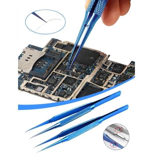 Пинцеты OIMG China At AliExpress