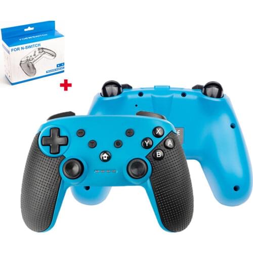 Джойстики ONETOMAX China At AliExpress