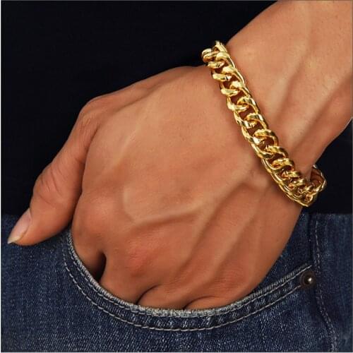 Recordar Espacio Fashion Bracelets