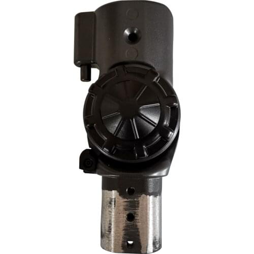 Folding base for Mercane 2020 widewheel pro electric scooter Folding parts