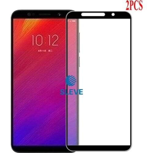 SLEVE Mobile Phone Accessories