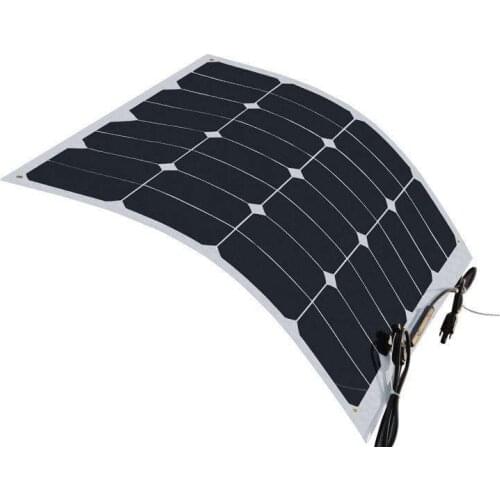 330w PV solar cell/ Photovoltaic solar board