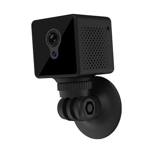 Камеры видеонаблюдения с датчиком движения TTAKA7 China At AliExpress