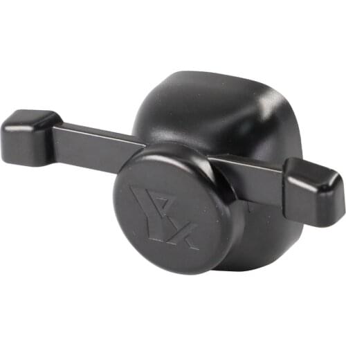 MASiKEN Gimbal Lock Stabilizer Camera Cap Guard Protective Cover for Parrot Anafi Drone Accessories Protector Cover