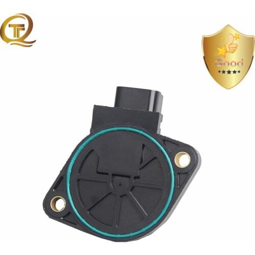 1PC 4882251AB 54482851AB Auto Camshaft Position Sensor 5629559 M04882526 MO5269559 4882851AA 5093508AA for Voyager Dodge Avenger