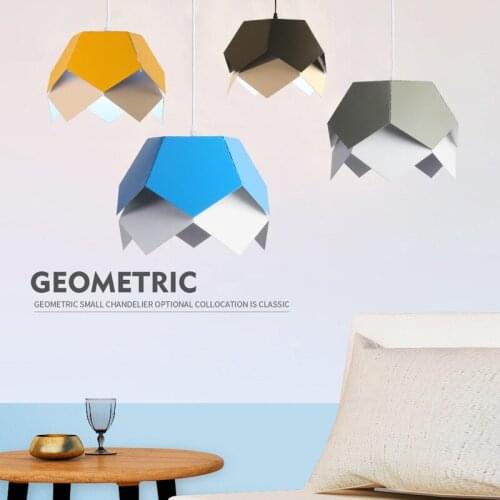 Loft American Vintage Pendant Lights Copper Lamp Holder E27 110/220V Antique Pendant Lamp for Home Decor Restaurant Lighting