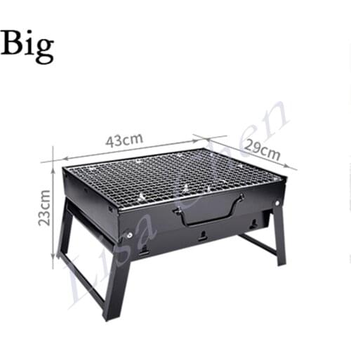 Ручные горелки DMWD China At AliExpress