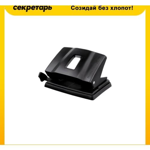 Канцелярские мелочи MAPED China At AliExpress