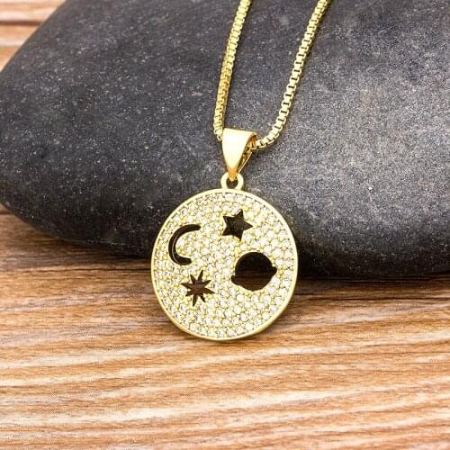 Pendant Chains Nidin China