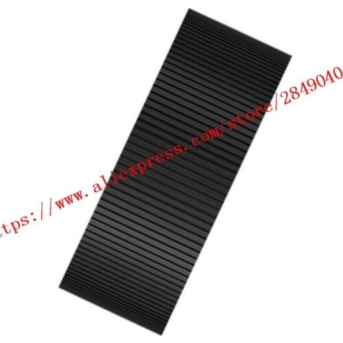 NEW Lens Zoom Rubber Ring For Sigma 70-200mm F2.8 Ex Dg Macro HSM II Camera Repair Part