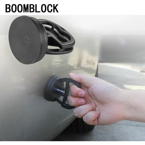 Car Suction Cup Dent Remover Disassemble Tool for Toyota c-hr Kia sportage Peugeot 3008 Honda civic Hyundai tucson 2017