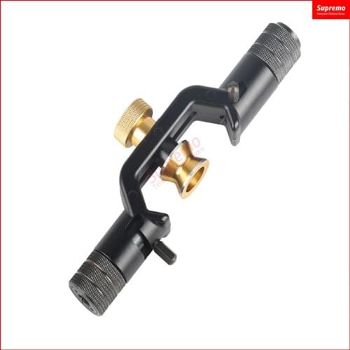 Longitudinal Opening Knife Longitudinal Sheath Cable Slitter Fiber Optical Cable Stripper SI-01 Cable cutter