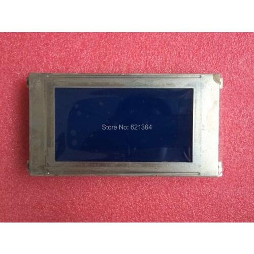 S-9591B professional lcd screen sales for industrial screen