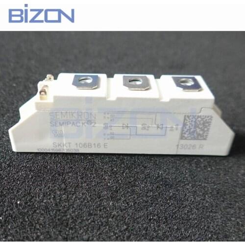 SKKT106B12E SKKT106B16E