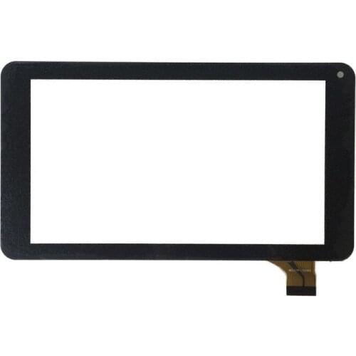 New 7" Tablet MGLCTP-70562 Touch screen digitizer panel replacement glass Sensor