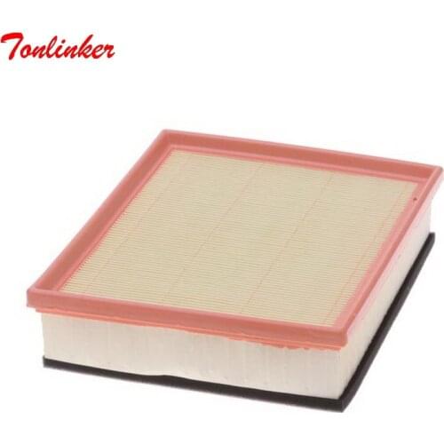 Air Filter Oem13718511668 For BMW F20 F21 118d/F45 ,F23,F22,F87 220d/F30,F80 F34,F31, 318d,320d/F33,F83,F32,F82,F36 420d 425d