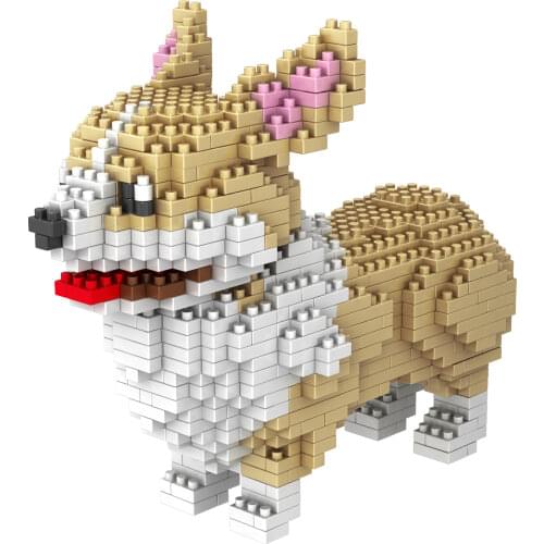 Строительные конструкторы WOMA China At AliExpress