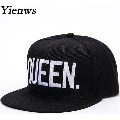 Baseball Caps Yienws China