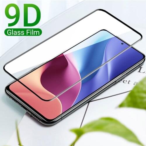Screen Protector For Xiaomi Redmi K40 Glass Redmi Note 6 Pro 5A Prime 4x 4 K20 Go S2 6A 5 Plus K30 Ultra 10X Tempered Glass