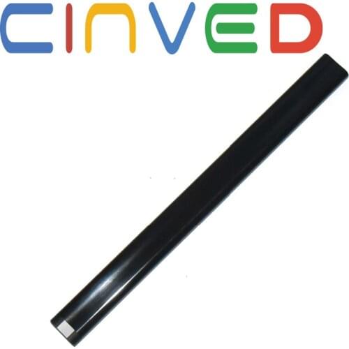 10X for Canon IR 2016 2018 2020 2022 2025 2030 2120 2116 2318 2320 2420 2422 2200 2800 3300 3320 2230 Fuser Film Sleeve