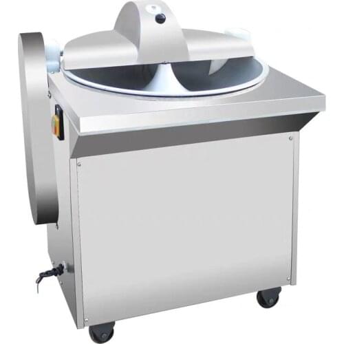 300kg/h Multifunctional Electric Stainless steel vegetable cutter slicer shredder slicing machine