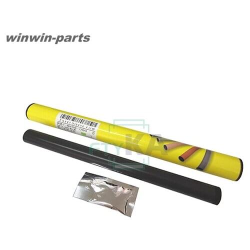 5PCS Fuser Sleeve Film ORIGINAL LIFE RM1-8808-000 For HP PRO400 M401 M425 M201 M225 M402 M403 M426 M427