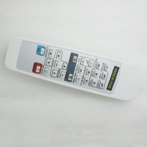 For Sharp Projector Remote Control XR-10S XR10S XR-10S-L XR10SL XR-10X XR10X