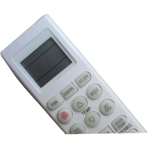 Fit Remote Control For LG W24AWN-N214 W12AWN-14 LSZ182VMN6 W18AWN-14 W24AWN-14 W28AWN-14 S09AWN-NM14 A/C Air Conditioner