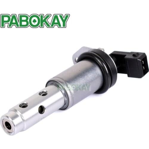 FS VVT Variable Timing Solenoid for BMW 128i 135i 323i 328i 335i 525 528i 530i 535i 335xi 11367585425 11367516293