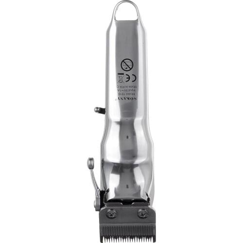 Триммеры для волос HAOYUNMA China At AliExpress