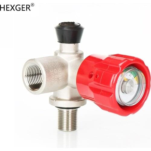 HEXGER Home And Garden Products